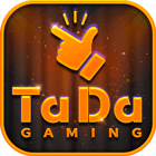 Juegos de Mesa icon