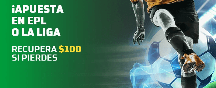 Bono de Bienvenida Exclusivo banner