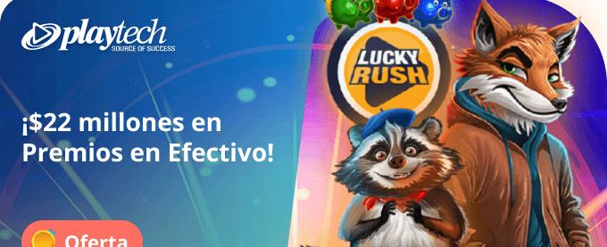 Giros Gratis en Tragamonedas promotion banner