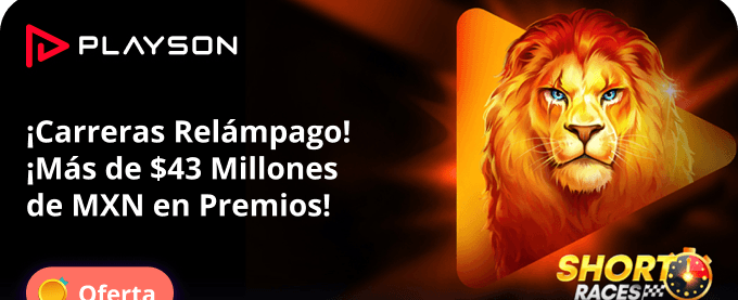 Bono Invita a un Amigo promotion banner