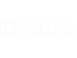 Pragmatic Play partner logo