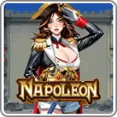 Napoleón thumbnail