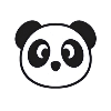 Tragamonedas icon