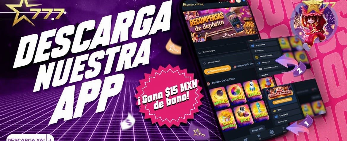 Premios y Jackpots al Instante banner