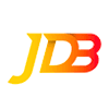 Juegos Crash icon