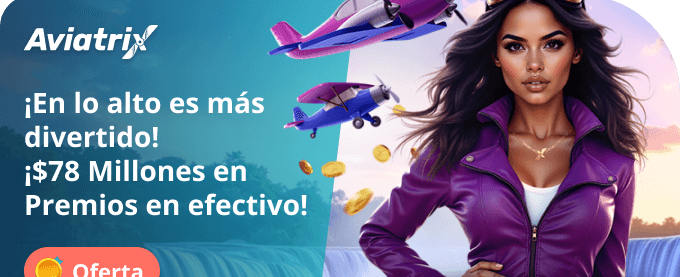 Recarga de Fin de Semana promotion banner