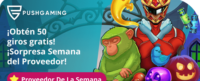 Torneo de Tragamonedas MX promotion banner