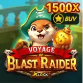 Viaje del Asaltante Explosivo Caza del Tesoro X-Lock thumbnail
