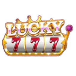 mxluck777 Logo